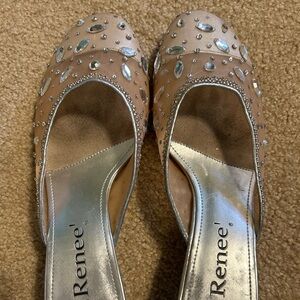 J. Renee shoes